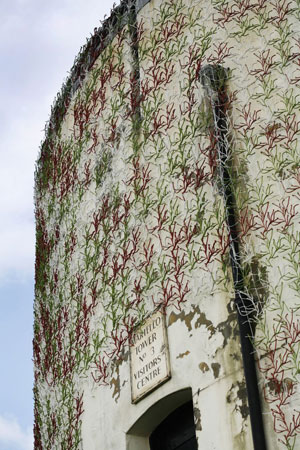 Folkestone Triennial