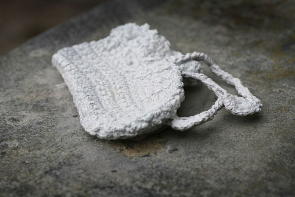 Folkestone Triennial