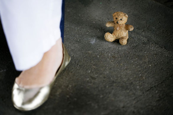 Folkestone Triennial