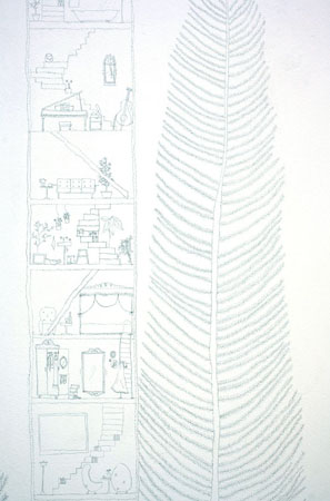 The Venice Architecture Biennale