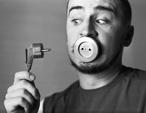 Plugmouth by Filipciuc, 18, from Romania