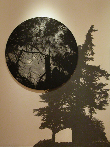 RCA work in progress