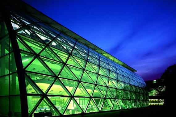 Cambridge: Faculty of Law