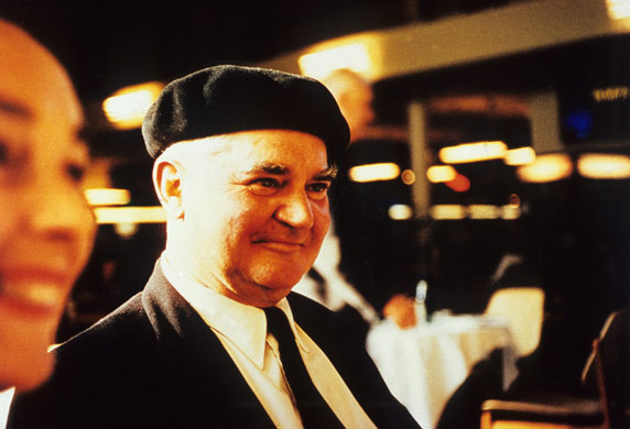 pictures by Denis Healey