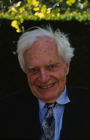 pictures by Denis Healey