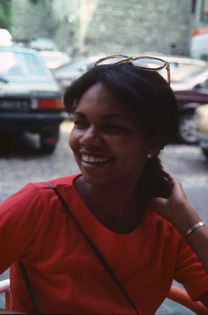 pictures by Denis Healey