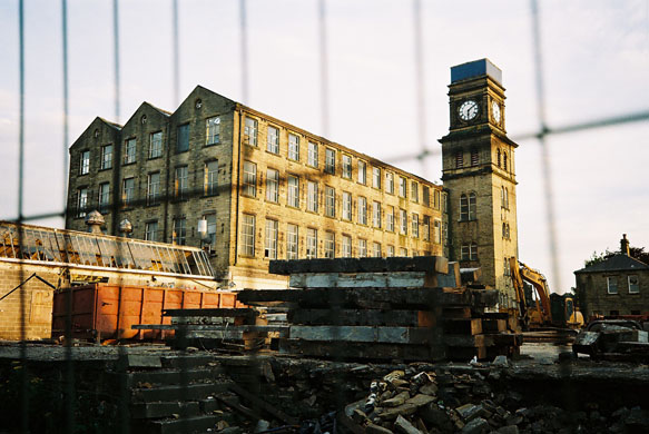 Victorian Society schools