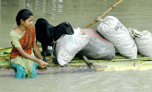 bangladesh flooding mannerism
