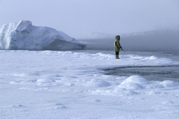 World Environment Day