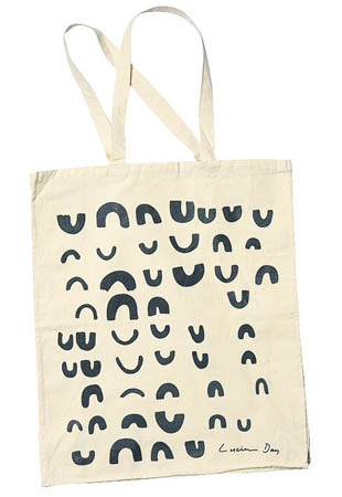cloth bags