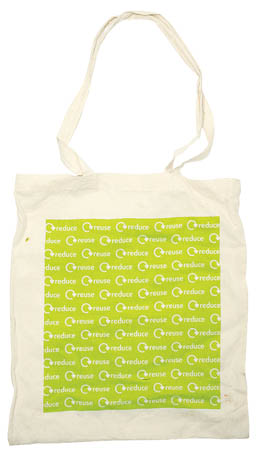 cloth bags