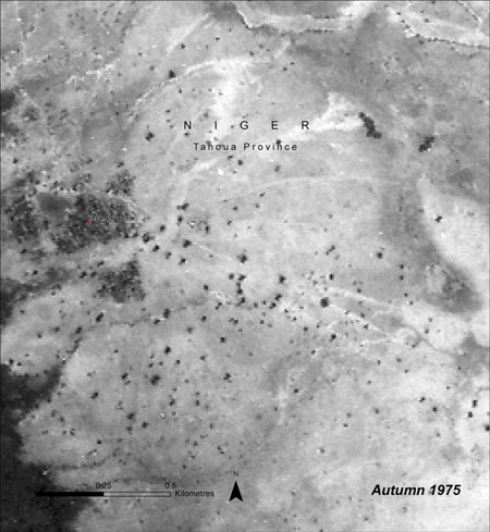 Tahoua 1975