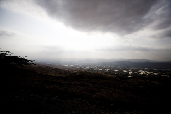 Is Water The New Oil?