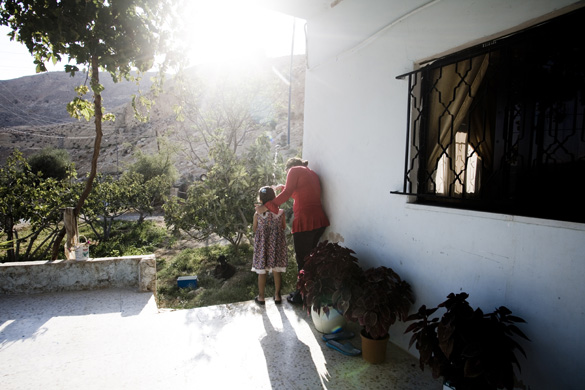 Is Water The New Oil?