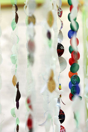 Slow art - community