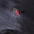 Satellite Eye: Sarychev Peak on the Kuril Islands Ostrov Matua experienced eruption