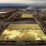 Edward Burtynsky Oil: Alberta Oil Sands #6, Fort McMurray, Alberta 2007