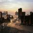 Edward Burtynsky Oil: Shipbreaking #13, Chittagong, Bangladesh 2000