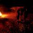 Turkana pastoralists: Nomad tribe facing climate change in Kenya