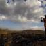 New Kenya: Turkana pastoralists facing climate change in North-East of Kenya