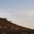New Kenya: Turkana pastoralists facing climate change in North-East of Kenya