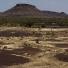 New Kenya: Turkana pastoralists facing climate change in North-East of Kenya