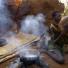 New Kenya: Turkana pastoralists facing climate change in North-East of Kenya