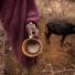 New Kenya: Turkana pastoralists facing climate change in North-East of Kenya