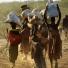 New Kenya: Turkana pastoralists facing climate change in North-East of Kenya