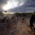 New Kenya: Turkana pastoralists facing climate change in North-East of Kenya