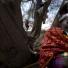 New Kenya: Turkana pastoralists facing climate change in North-East of Kenya