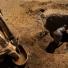 New Kenya: Turkana pastoralists facing climate change in North-East of Kenya