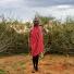 New Kenya: Turkana pastoralists facing climate change in North-East of Kenya