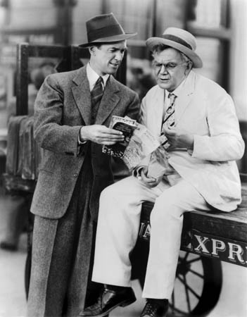 It's a Wonderful Life