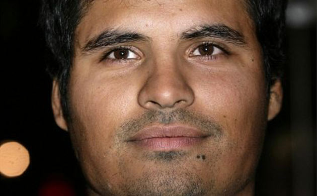 Michael Pena