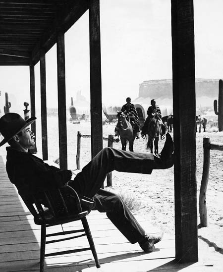 My Darling Clementine