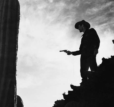 My Darling Clementine