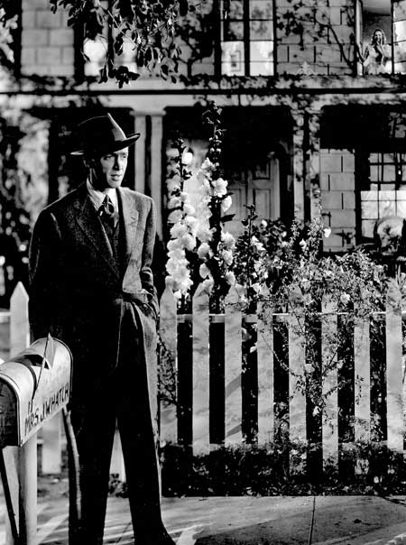 It's a Wonderful Life