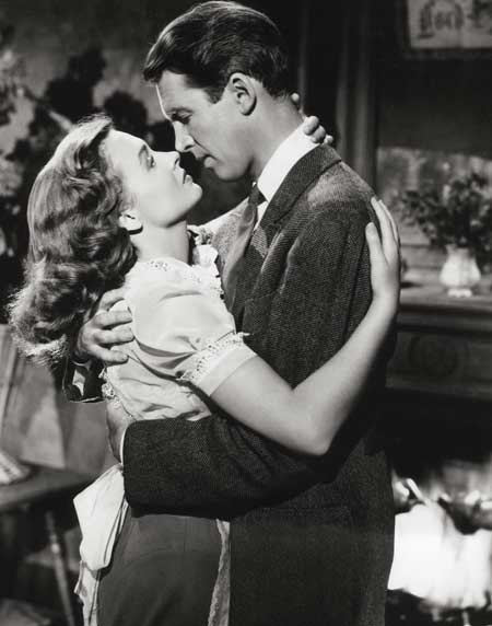 It's a Wonderful Life