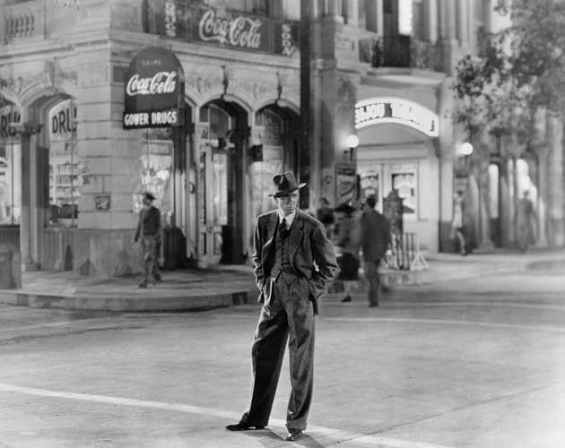 It's a Wonderful Life