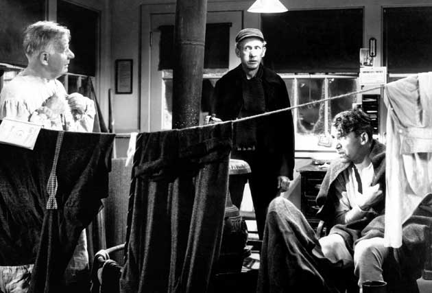 It's a Wonderful Life