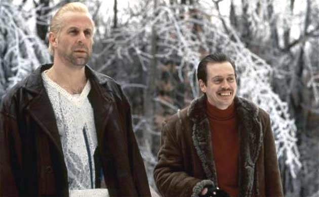 Karen Sillas desktop Wallpapers