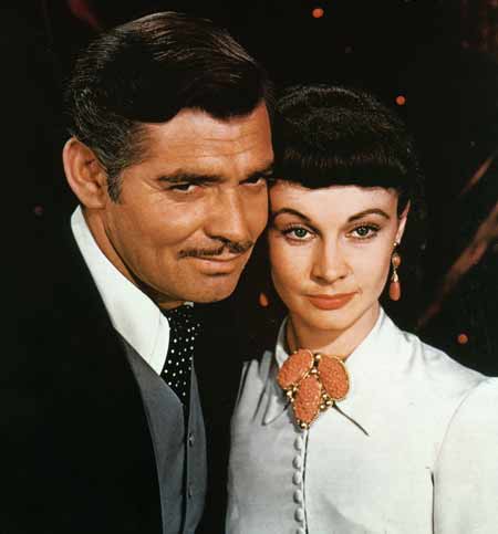 Gone with the Wind