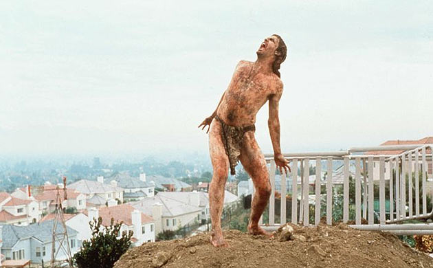 California Man (1992)