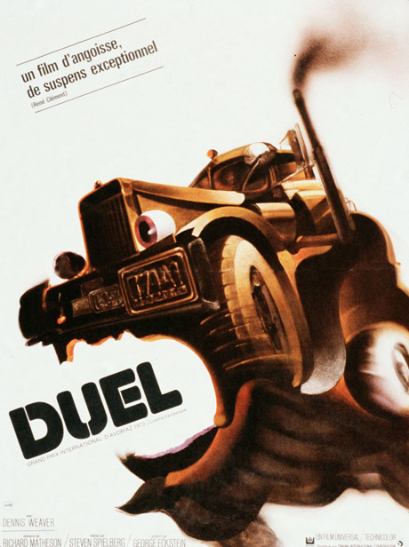 duel-4028.jpg