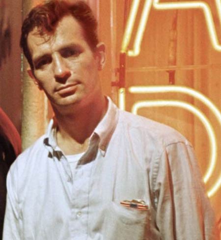 Kerouac