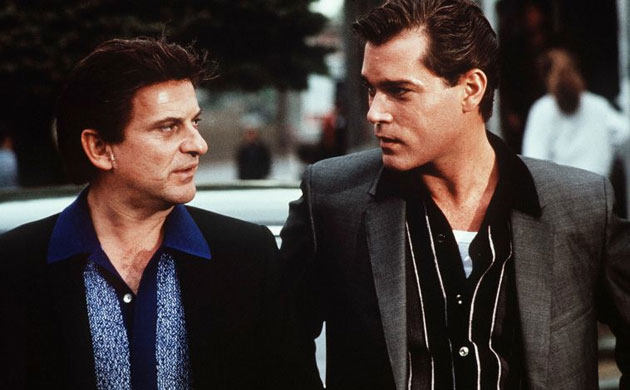 Goodfellas
