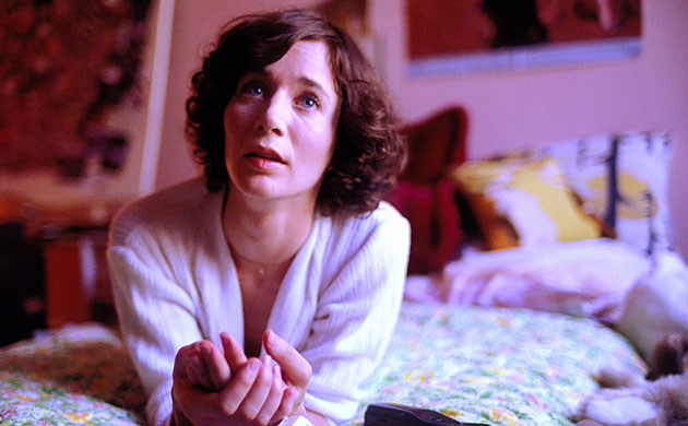 Me and You and Everyone We Know