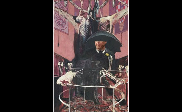 The England team's summer holidays