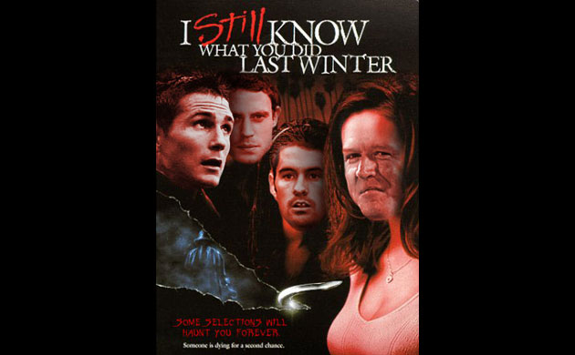 The England team's summer holidays